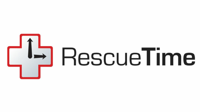 Logo RescueT